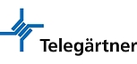 Logo Telegärtner