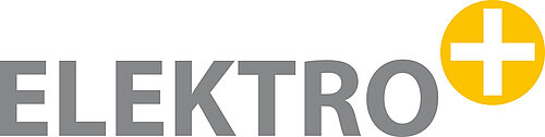 Logo Elektro Plus