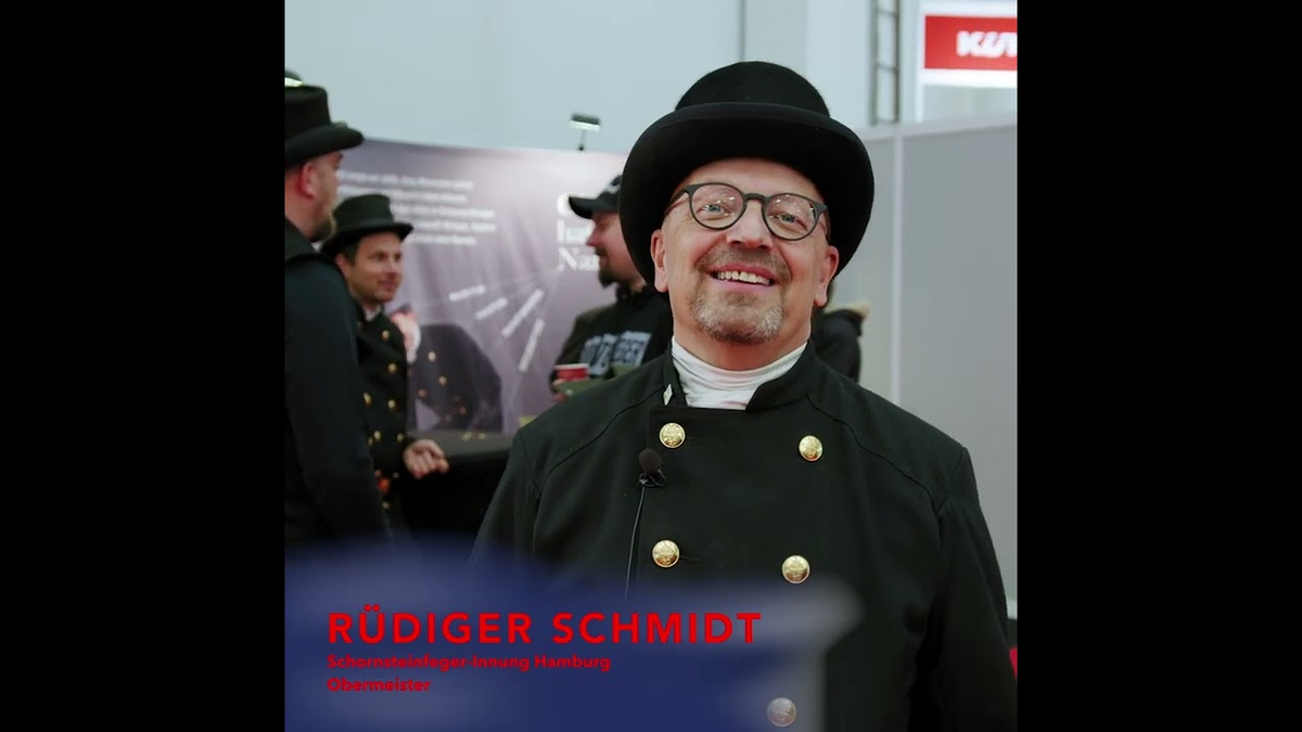 GET NORD 2024 | Das war Tag 2 GET NORD 2024 | Das war Tag 2