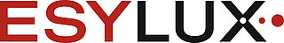 ESYLUX Logo