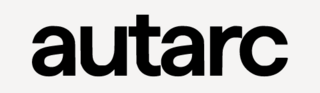 Logo autarc