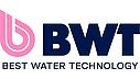 Logo BWT - Best Water Technology