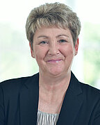 Sabine Amsberg