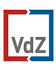 Wirtschaftsvereinigung Gebäude und Energie e.V. Wirtschaftsvereinigung Gebäude und Energie e.V.