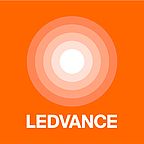 Logo Ledvance