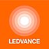 Logo Ledvance