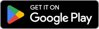 Button: Get it on Google Play