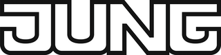 Logo JUNG