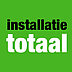 INSTALLATIETOTAAL