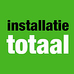 INSTALLATIETOTAAL