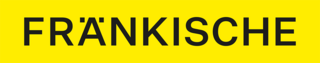 Logo Fränkische