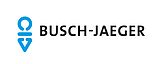 Logo Busch-Jaeger