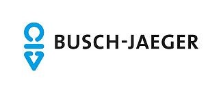 Logo Busch-Jaeger