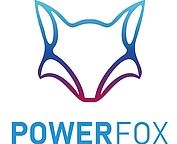 Logo PowerFox