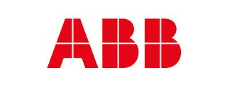 Logo ABB