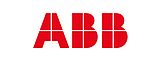 Logo ABB