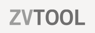 Logo ZVTool